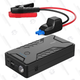 Anker Roav Jump Starter Pro 1000A | $76 | Amazon | Clip the $20 coupon and use code ROAVLD77